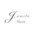 Jamila جميلة
