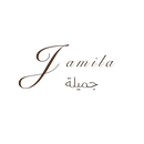 Jamila جميلة